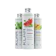 Cressindo Kusuma KLAR Propolis Mouthwash 1