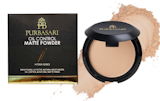 10 Rekomendasi Blotting Powder Terbaik 5