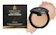 Purbasari Oil Control Matte Powder 1