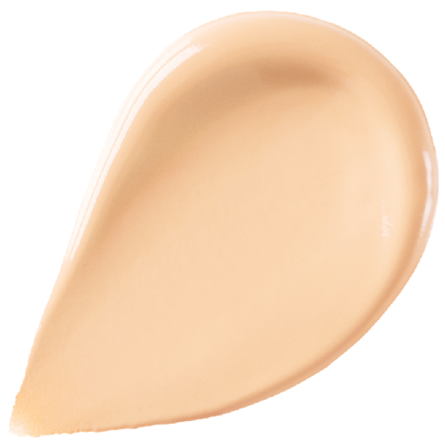 Dear Me Beauty Dear Me Beauty X KFC Primer + Foundation Breathable Cushion SPF 46 PA+++