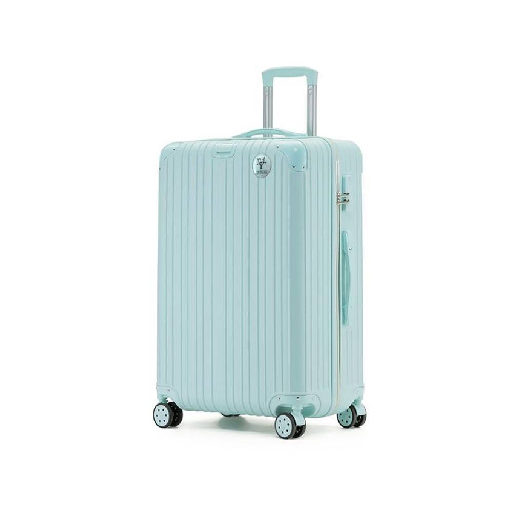 10 Rekomendasi Koper 24 Inch Terbaik (Terbaru Tahun 2026) 1