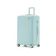 Jiangxi Jizhirui Luggage JZR Koper Travel Fiber 1