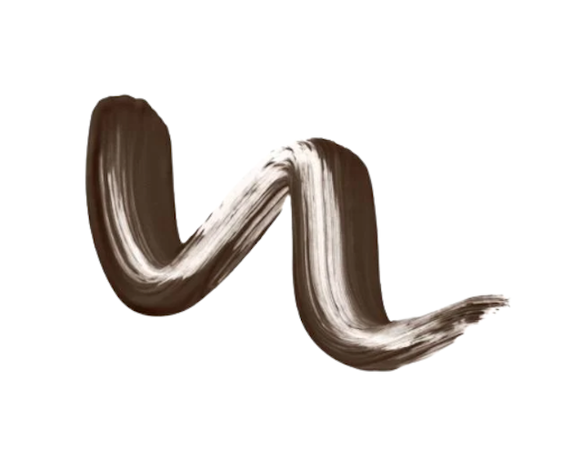 Unbelievabrow Longlasting Brow Gel - Light Brown 2