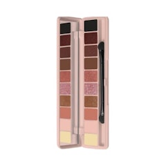 Eyeshadow Moondust Temptation
