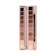 Tjhindatama Mulia Eyeshadow Moondust Temptation 1