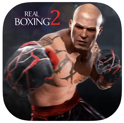 10 Rekomendasi Game Fighting Terbaik  2