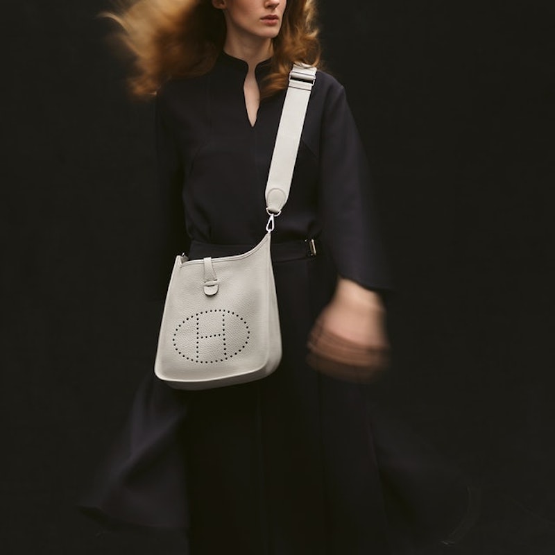 Evelyne III 29 Bag 5