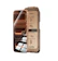 Torras Tempered Glass Ultra Anti Spy 1