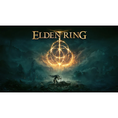 Elden Ring