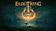 From Software, Bandai Namco Entertainment Elden Ring 1