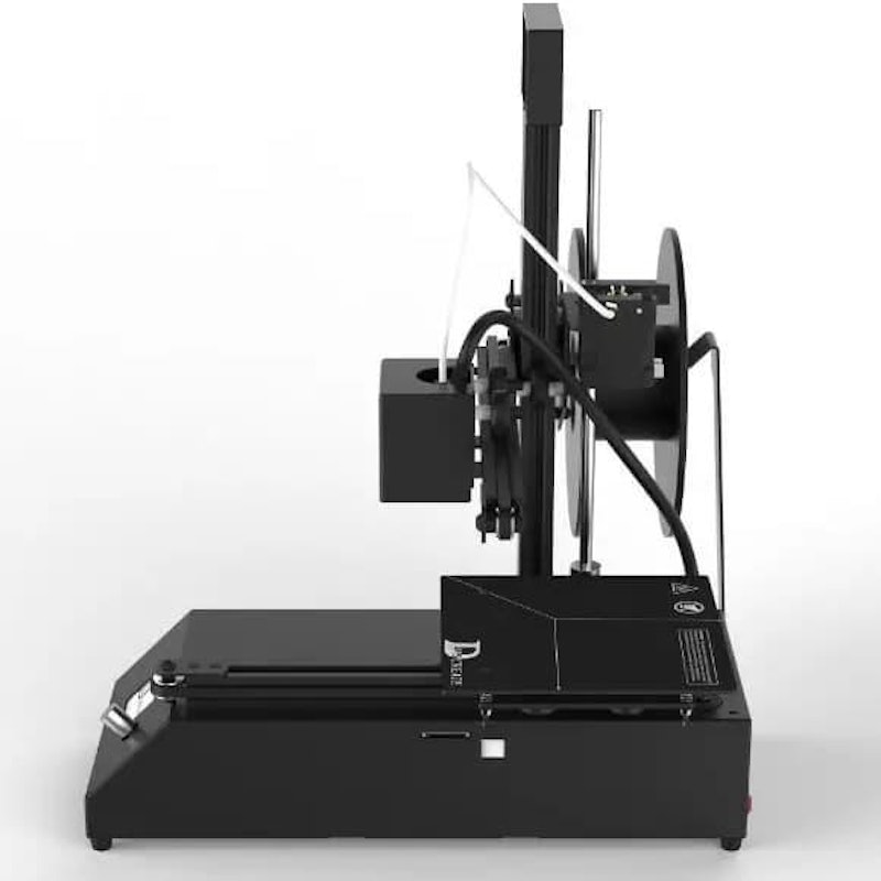 Dmscreate DP2 3D Printer 3
