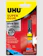 Bolton Group UHU Super Glue Gel Blister 1