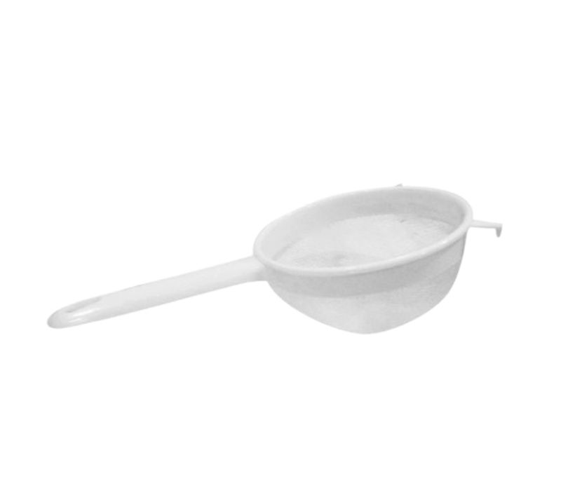 Fackelmann Strainer 15 cm 1