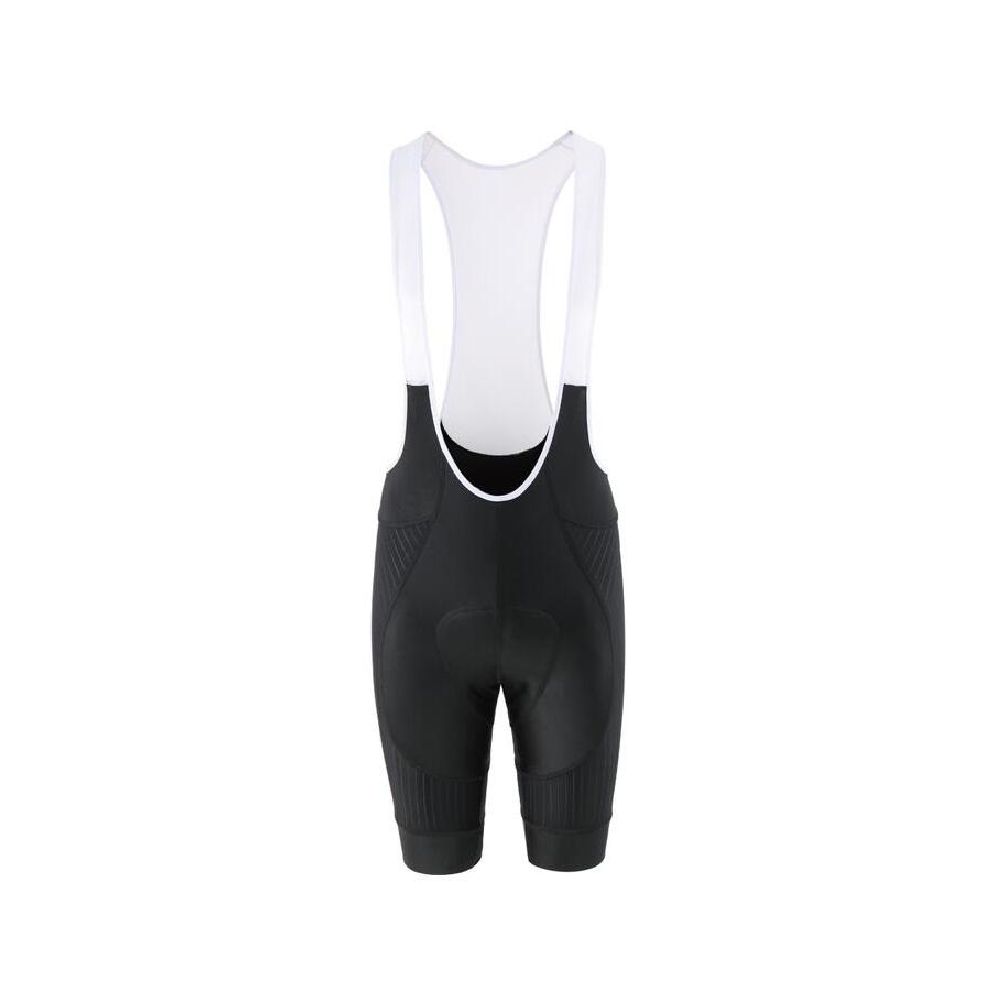 Kemaloce Italian Craft 5d Pad ｜ BS-BLANK-01