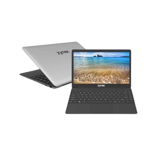 Zyrex Sky 232 Mini 