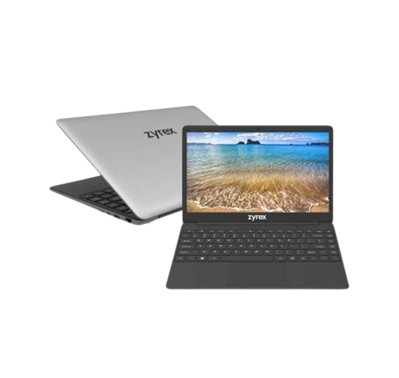 Zyrex Sky 232 Mini 1