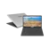 Zyrexindo Mandiri Buana Zyrex Sky 232 Mini 1