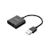 Shenzhen ORICO Technologies ORICO External USB Sound Card 1