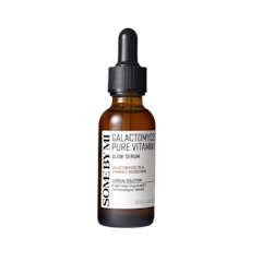 Galactomyces Pure Vitamin C Glow Serum