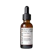 Perennbell Galactomyces Pure Vitamin C Glow Serum 1