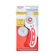 Atali Makmur Rotary Cutter 1