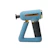 Home Center Indonesia sendiri Kels Levi Triangle Massage Gun 1