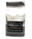 Dekopiman Vietnam Robusta 1