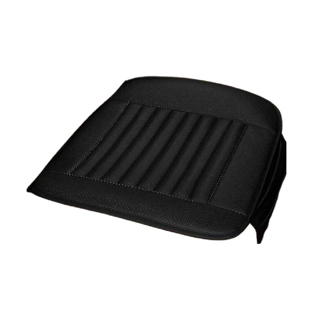 Max99 Alas Jok Kursi Mobil