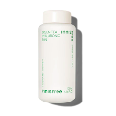 Green Tea Hyaluronic Skin