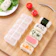 null Cetakan Bento Nigiri 1