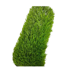 AMD Grass Rumput Sintetis Taman Indoor dan Outdoor