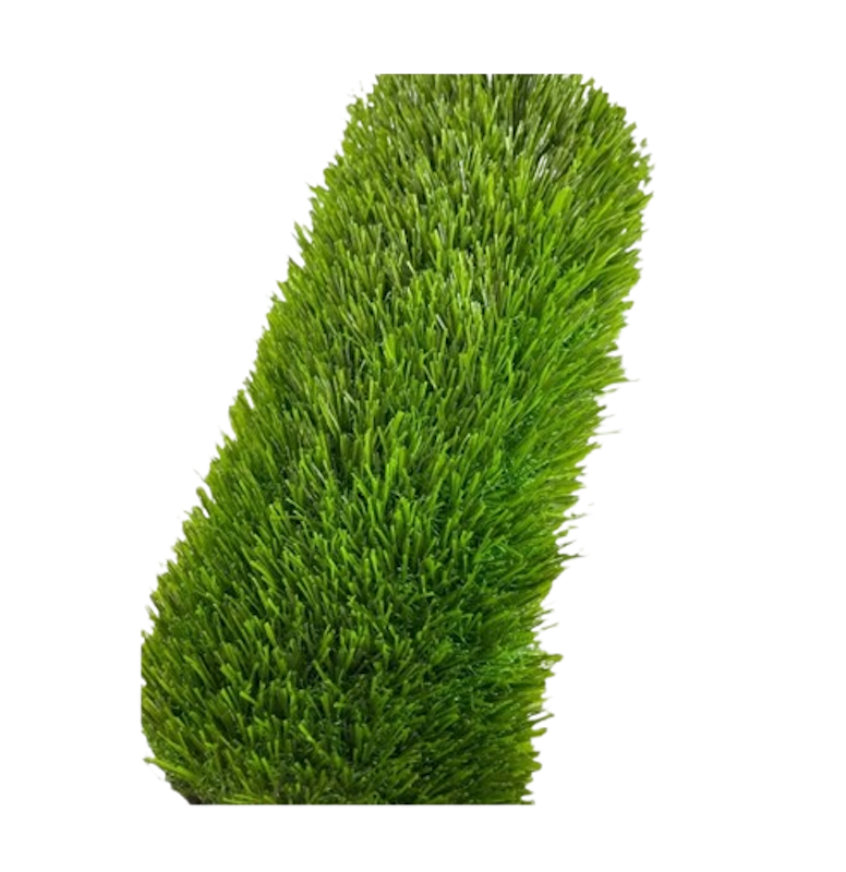 AMD Grass Rumput Sintetis Taman Indoor dan Outdoor 1