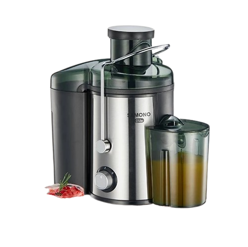 Samono Juicer Machine ｜ SW-JE400