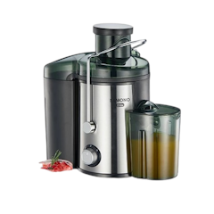 Samono Juicer Machine