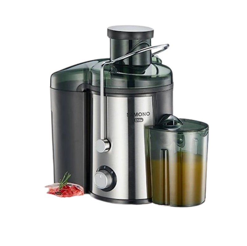 Samono Juicer Machine 1