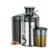 Wook Global Technology Samono Juicer Machine 1