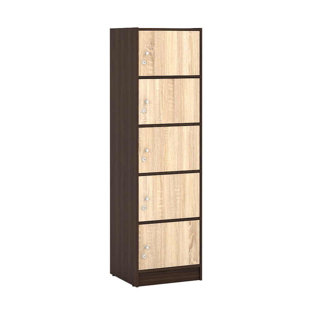 Pira Home Metropolis Alba RSG 5 TS