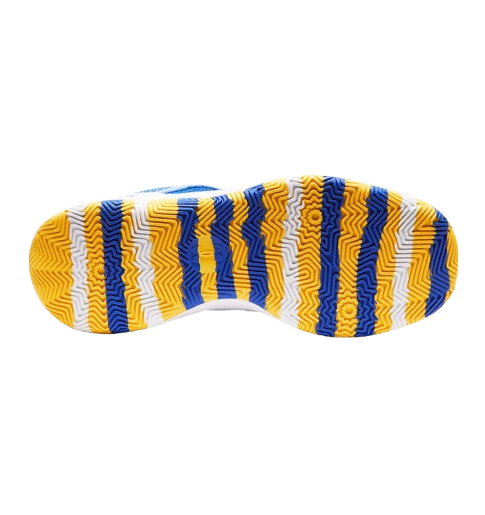 Under Armour Under Armour Curry 3Z 24 Basketball Shoes