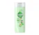 Unilever Indonesia Hijab Anti Ketombe Menthol Dingin 1
