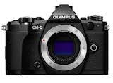 10 Rekomendasi Kamera Mirrorless Olympus Terbaik 1