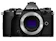 Olympus OM-D E-M5 Mark II 1