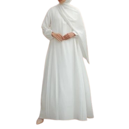 Afriwinsyah Cipta Sedaya Tubita Camila Dress