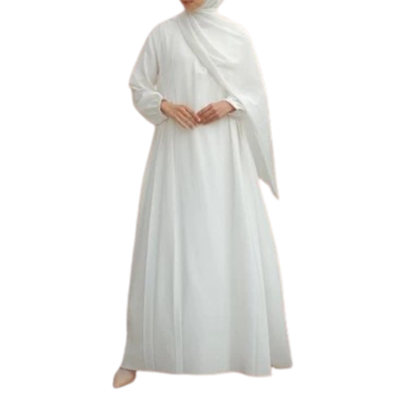 Tubita Camila Dress 3