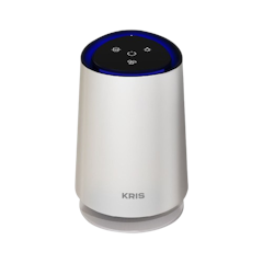 AZKO Kris Air Purifier Mini