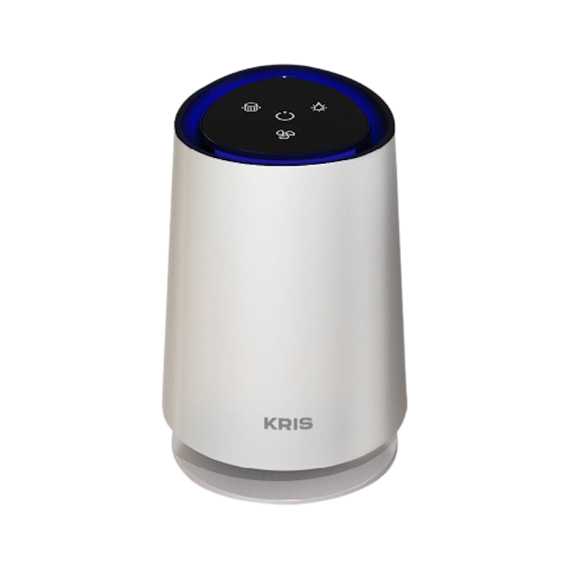 AZKO Kris Air Purifier Mini