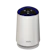 Aspirasi Hidup Indonesia AZKO Kris Air Purifier Mini 1