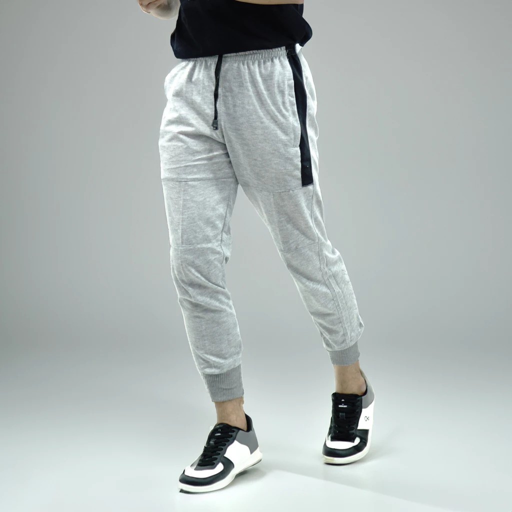  VCRL Azrot Jogger