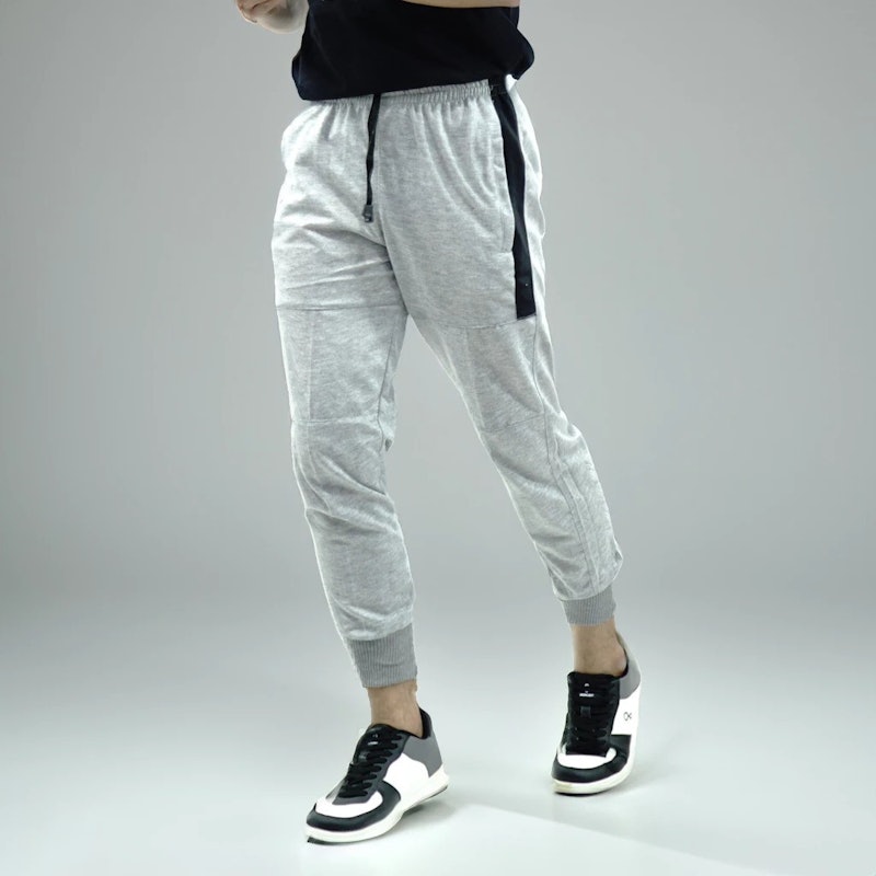 VCRL Azrot Jogger 3
