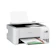Epson EcoTank A4 Wi-Fi All-in-One Ink Tank Printer 1