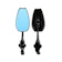 Upin Masa Depan Zacro S4 Spion Motor Anti Silau Cermin Blu-ray 1